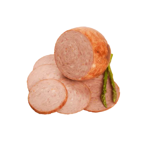 Bola de cerveza