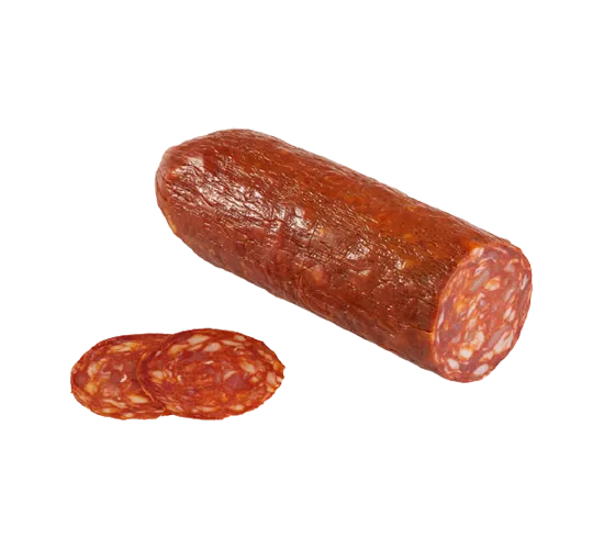 Pepperoni