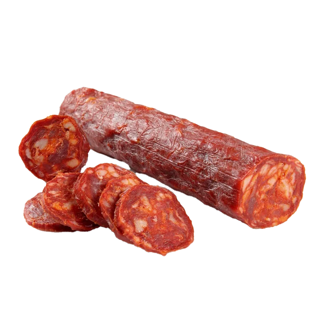 Chorizo Salamanca