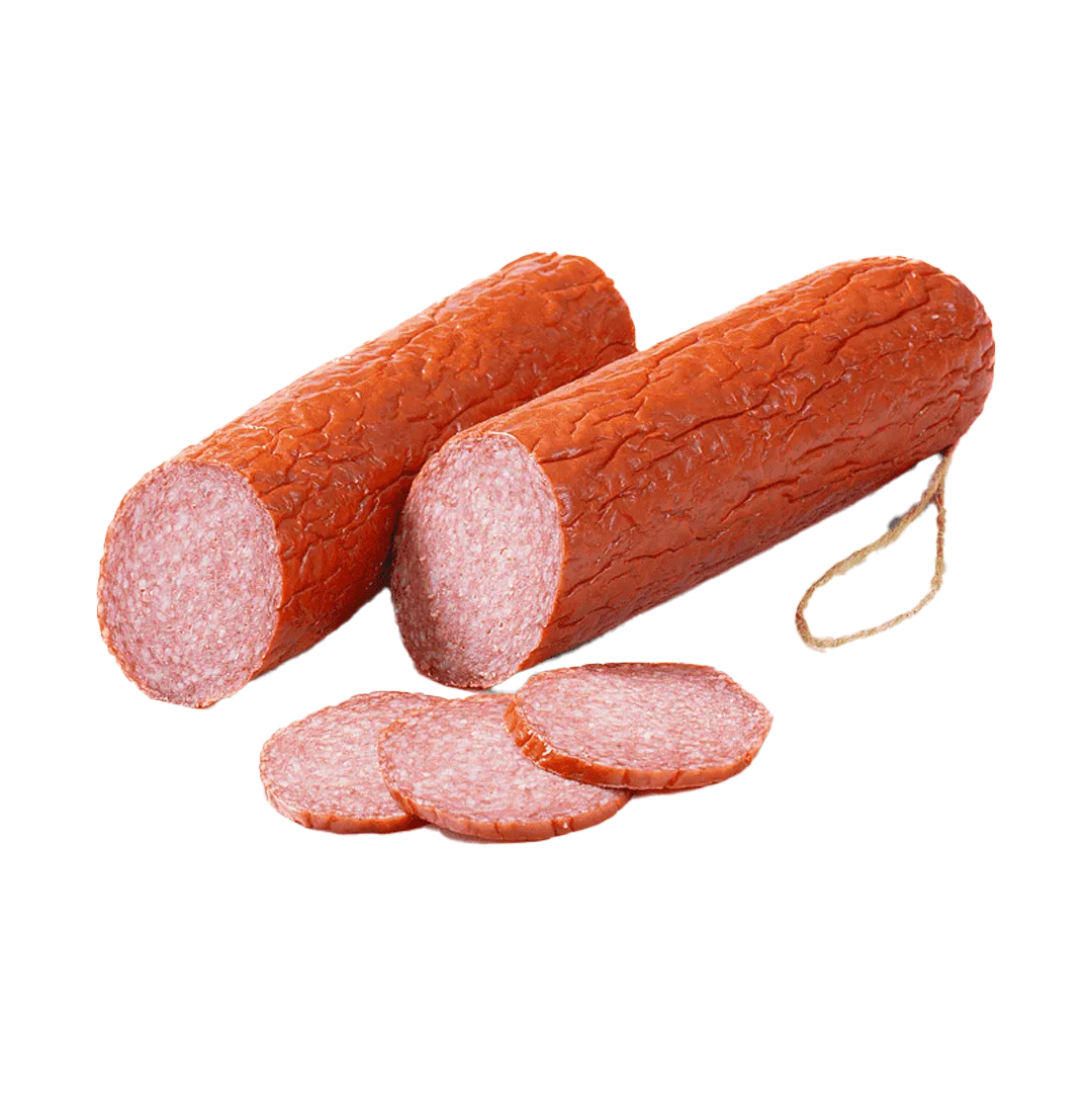 Salami
