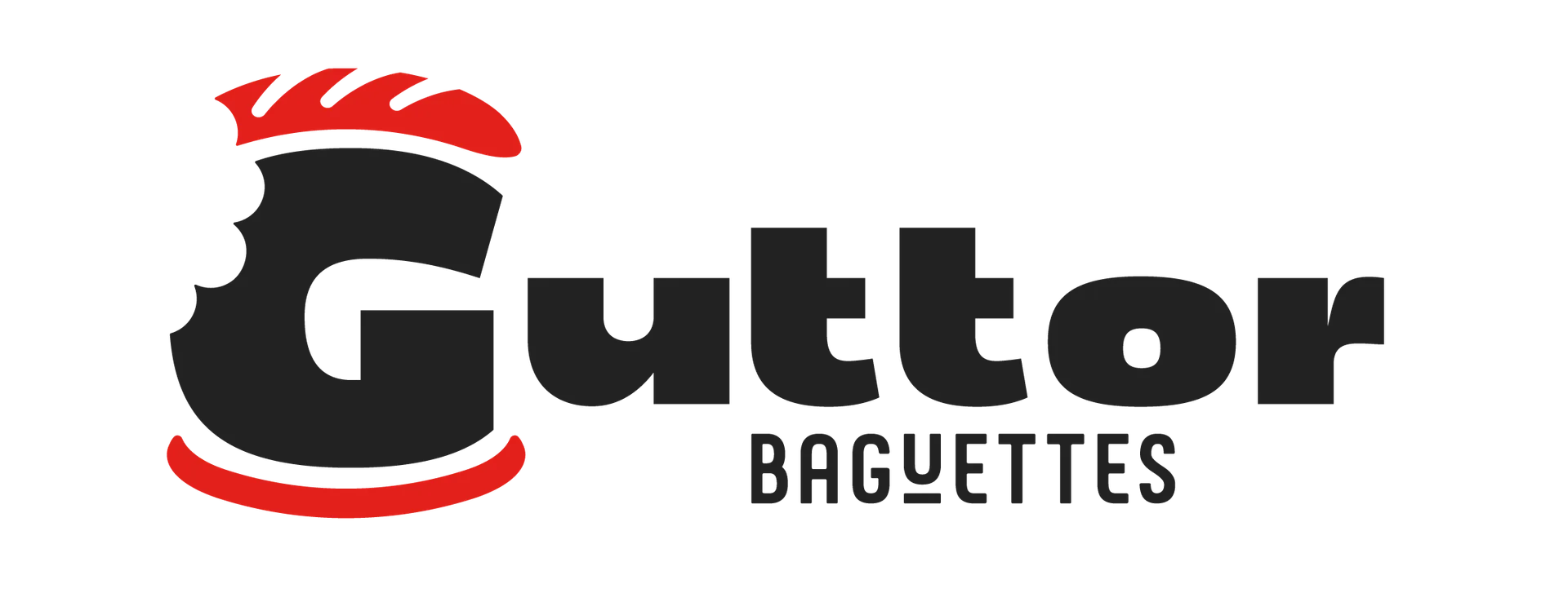 Guttor Baguettes