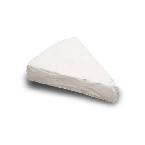 Triángulo de brie