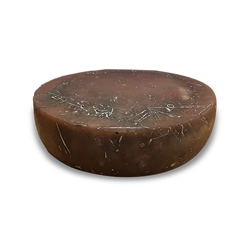 Queso de cabra al vino