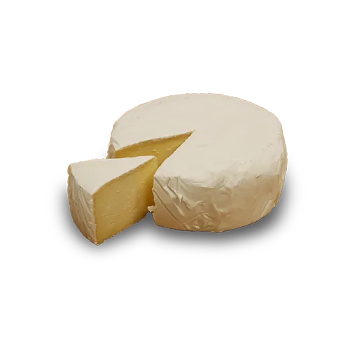 Camembert