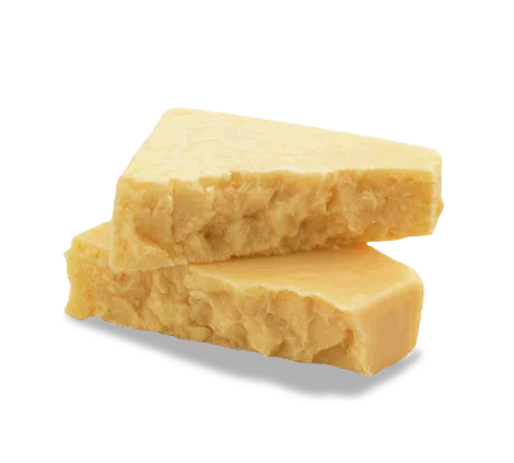 Cheddar premium