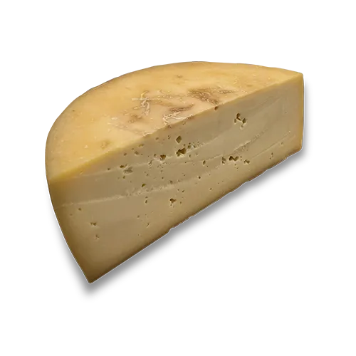 Graviera