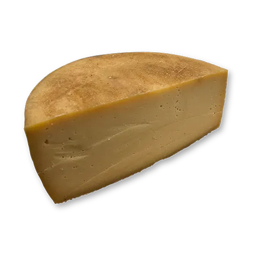 Gruyère