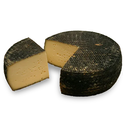Manchego 3 leches