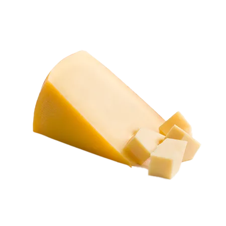 Manchego de vaca
