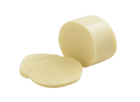 Provolone