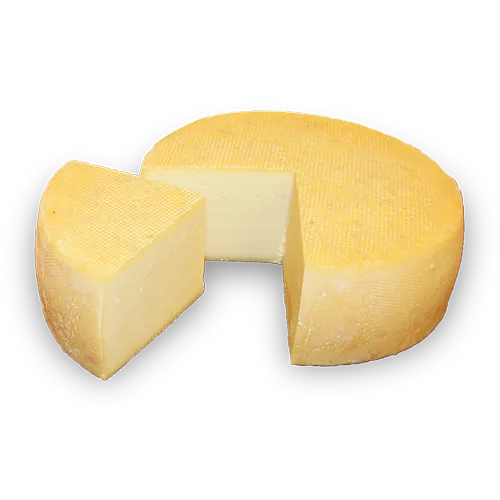 Raclette