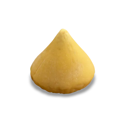 Tetilla
