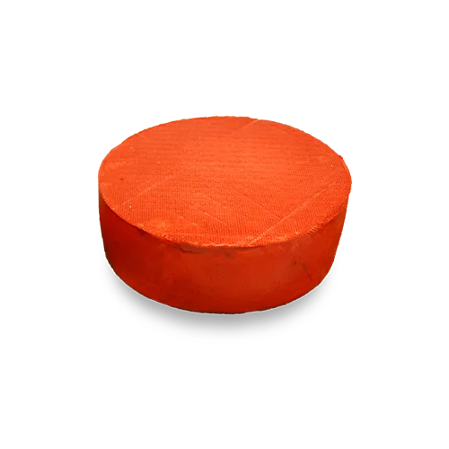 Tomme